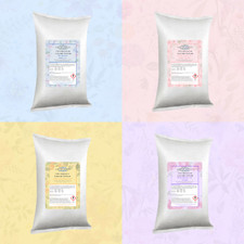 Earth's Scents Washing Powder 10KG 200 Washes Bulk