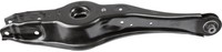 Lemförder Querlenker Dreieckslenker 43548 01 FüR VW Golf 7 5G1 BQ1 BE1 BE2 8 CD1