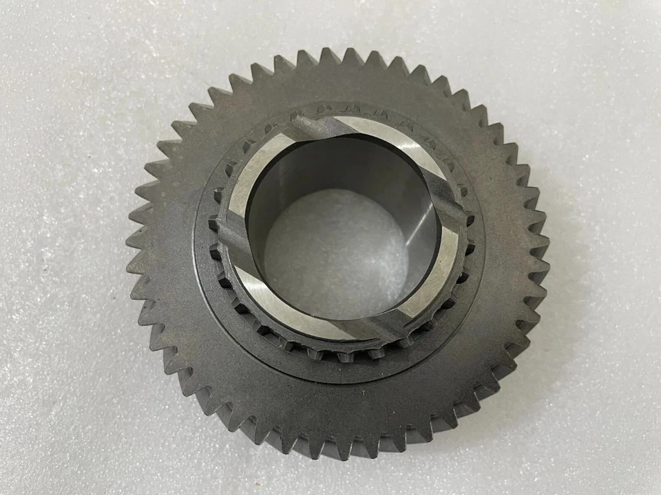 T-Case Gear Output High Nt:49 Suzuki Samurai 85-95 29221-80050 | Fit For - Image 4 of 4