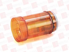 ALLEN BRADLEY 854J-24TL8 / 854J24TL8 (USED)