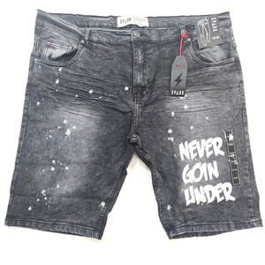 Denim Tears Shorts | eBay