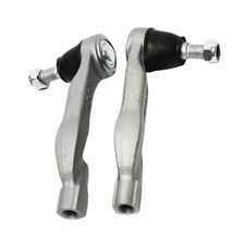 Outer Tie Rod Ball Joint for Aston 2021-2024 Martin DBX