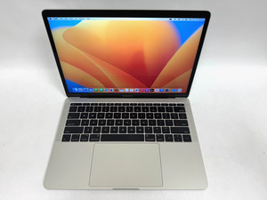 A1708 MacBook Pro 2017 | eBay