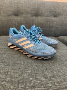 adidas gazelle silver green womens Buy Blade Runner Shoes for Men | Blades Shoes main image 1