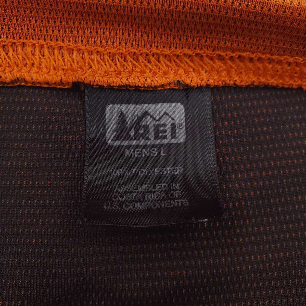 544948_5