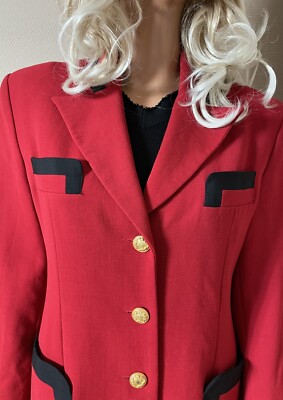 EEC) Hatsune Miku Summer Clothes – La de richirocko EEC) Hatsune Miku Summer Clothes – La de richirocko