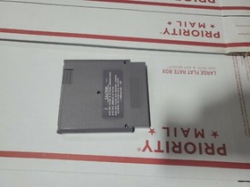 super mario bros duck hunt nes Tested