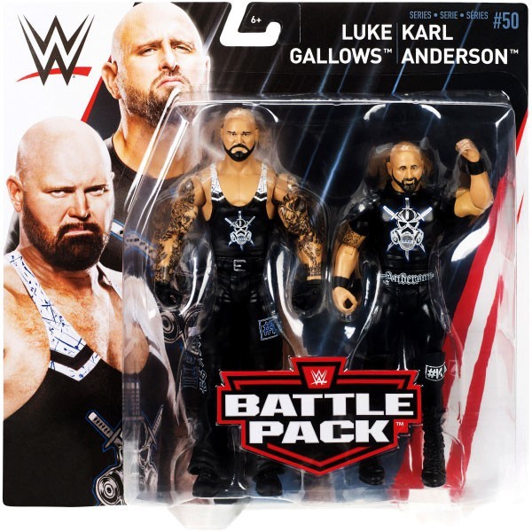 luke gallows and karl anderson action figures