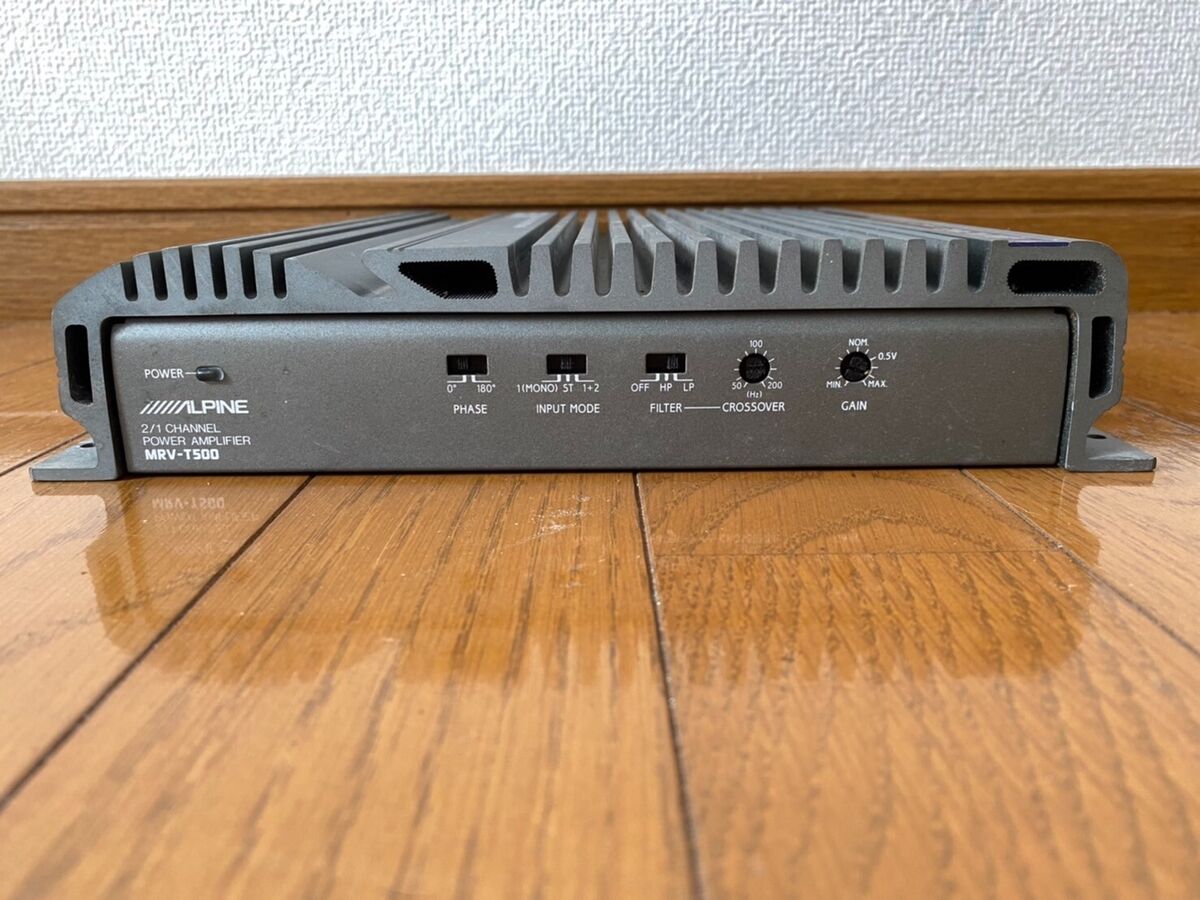 s-l1200.jpg s-l1200.jpg