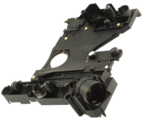 722.6 Automatic Transmission Conductor Plate For Mercedes-Benz 1402700561 - Picture 3 of 6