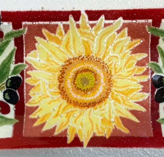 Bild 4 von 10