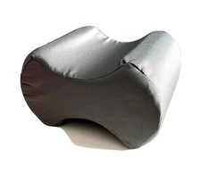 My Handy Comfort Knee Cushion