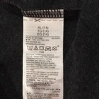 Foto 9 di 13