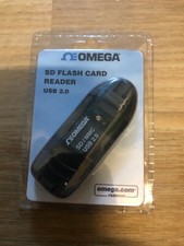 SD flash card reader usb 2.0