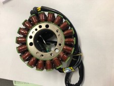 STATOR ALLUMAGE QUAD SYM 250   31120-RB1-000