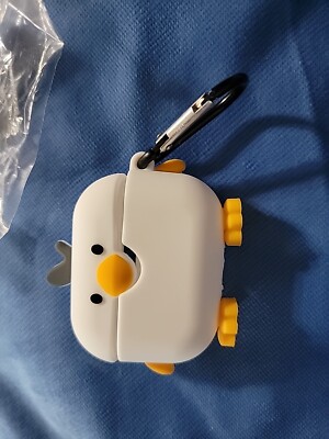 AIRPOD CASE FOR GIRLS STOCKING STUFFER  