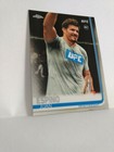Bild 88 von 99
