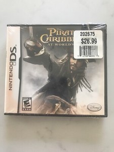 chaosbane slayer edition download chaosbane slayer edition download