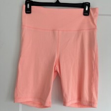 Gap Fit Althletic Shorts Sz Med NEW w/o Tags