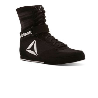 reebok stivaletto