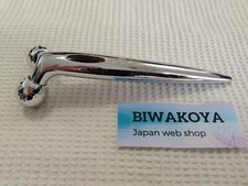 ReFa S CARAT MTG Genuine Beaty Facial Roller Handy Device No BOX From Japan