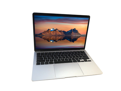M1 Mac book air 16gb　256gb AppleCare Apple MacBook Air M1 Chip 256GB SSD 8GB 13.3