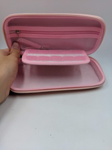 Nintendo Switch Carrying Case Storage Bags Switch Portable Travel Bags - 第 482/583 張圖片