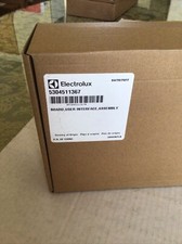 Electrolux Washer Board 5304511367