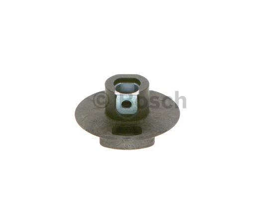 Rotor BOSCH 1 987 234 064, distribuidor para HONDA Foto 3 de 4