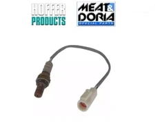 7481907 Lambda Probe (BRAND-HOFFER)