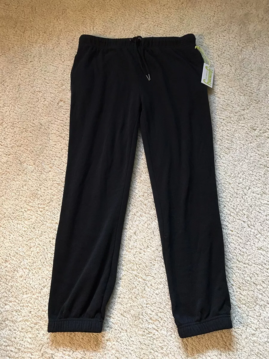 Sweater jogging online pants