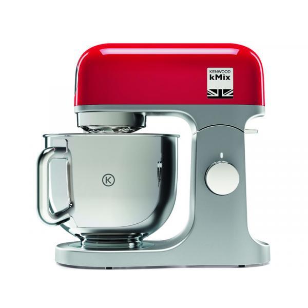 Kenwood Kmx750rd