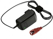 Caricatore ADATTATORE CORRENTE Alternativa Per W510AC-FCW W510AC