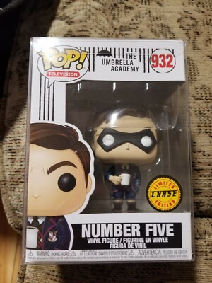 gundham tanaka nendoroid