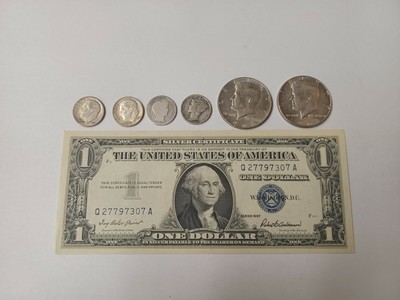 silver coins for sale bulk silver coins for sale bulk