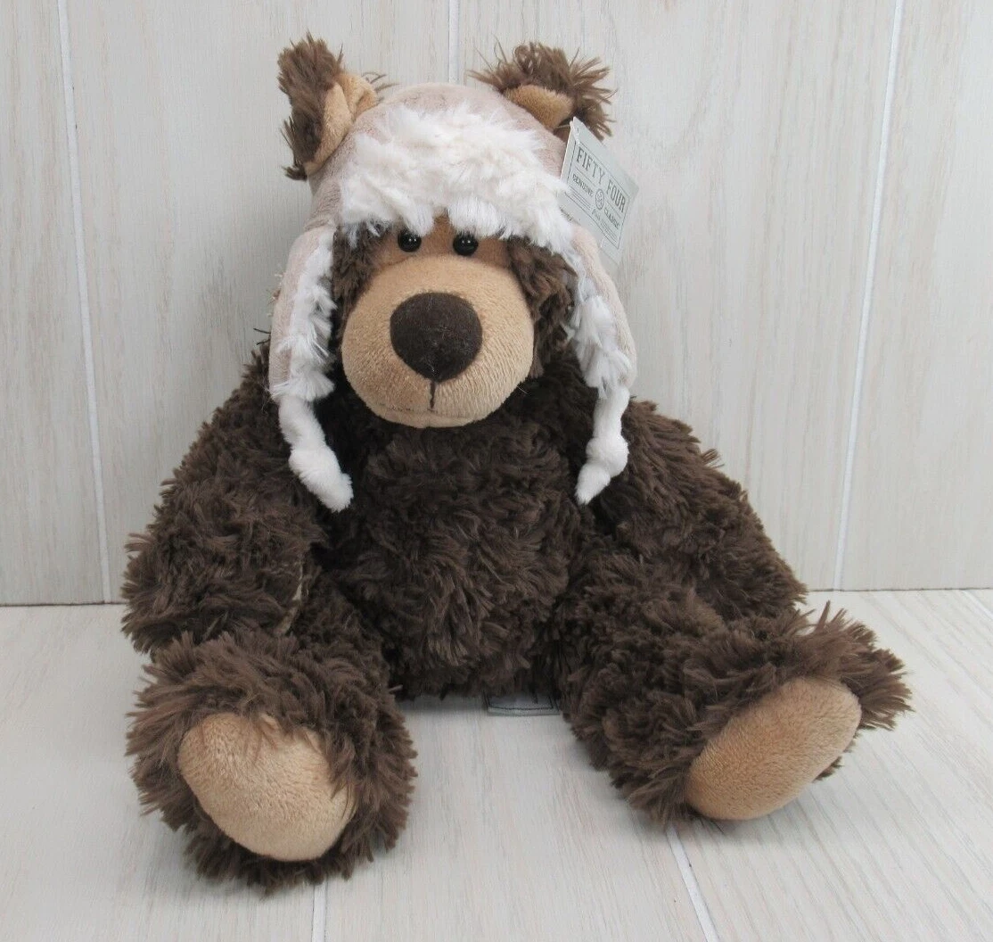Best brand teddy bear deals