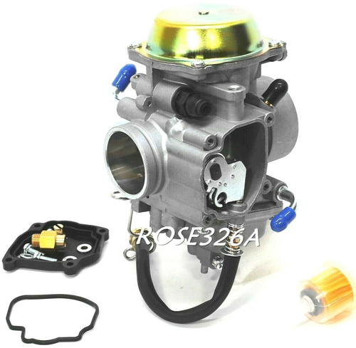 Carburetor Parts For Ford Galaxie 500 New Carburetor Replacement - Foto 11