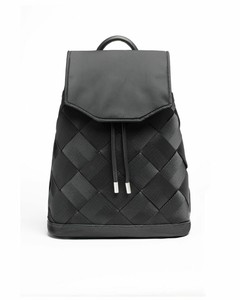 rag and bone backpack nordstrom