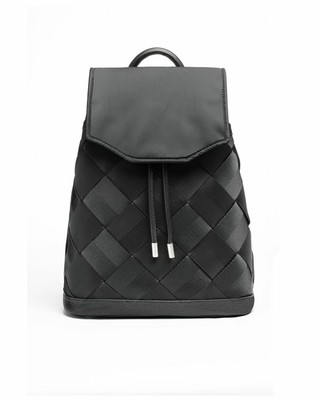 rag and bone pilot backpack ii