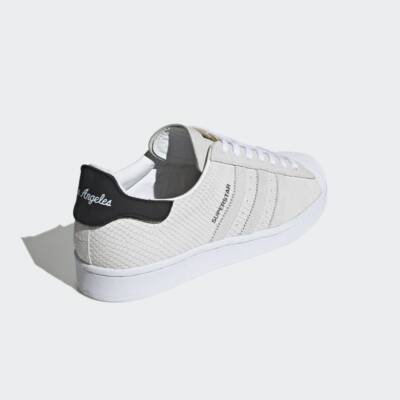 adidas gazelle silver green womens Adidas Originals Superstar Shoes main image 1