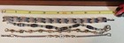 Vintage to Now Costume Jewelry Lot 20 Piece Wear Or Resell. No Scrap — photo 7