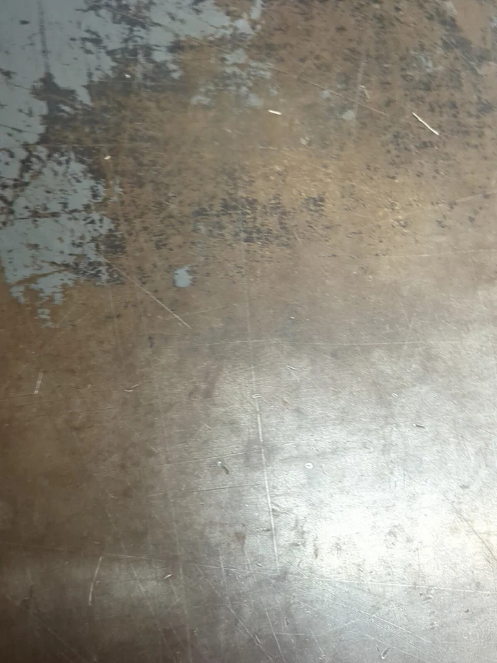 LED Indoor Reflector - Philips 65W/9W 9BR30/LED/827/DIM 120V - Image 4 of 4