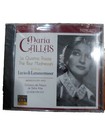 Classical Nuova Era Music CDs