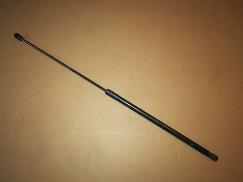 Original VW Golf 7 Highline Gasdruckdämpfer / Gasdruckfeder Motorhaube A38575 5g