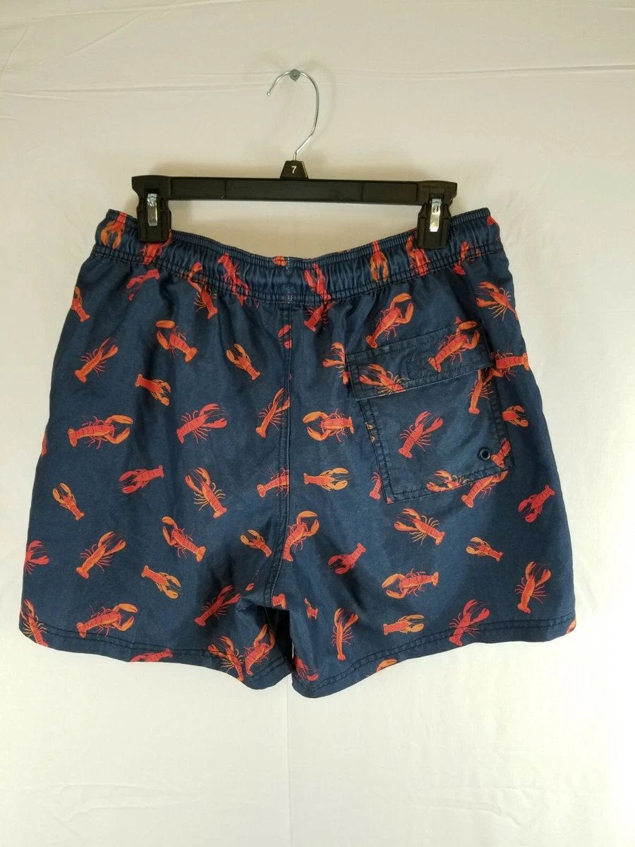 M&s mens sale swimming trunks