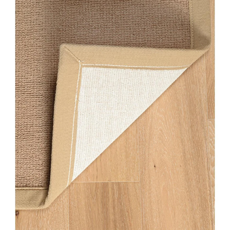 Athena Cork & Beige 2.6x8, Rug - Image 3 of 4