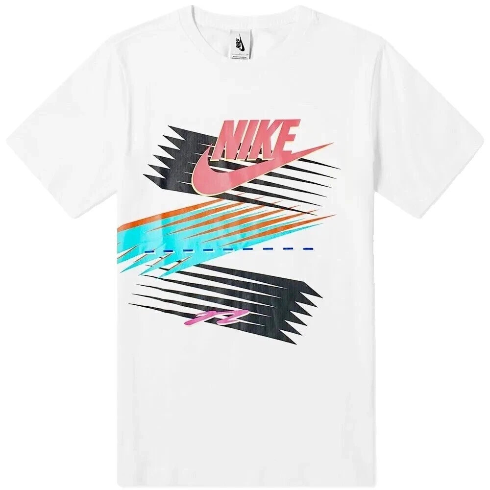 Big & Tall Shirts for Men