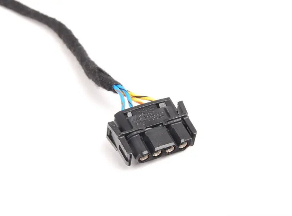 BMW 5 E39 Subwoofer 65137894047 7894047 NEU ORIGINAL | eBay 