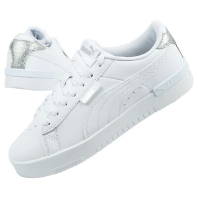 Puma Jada Damen Sportschuhe [387621 02] Sneaker 