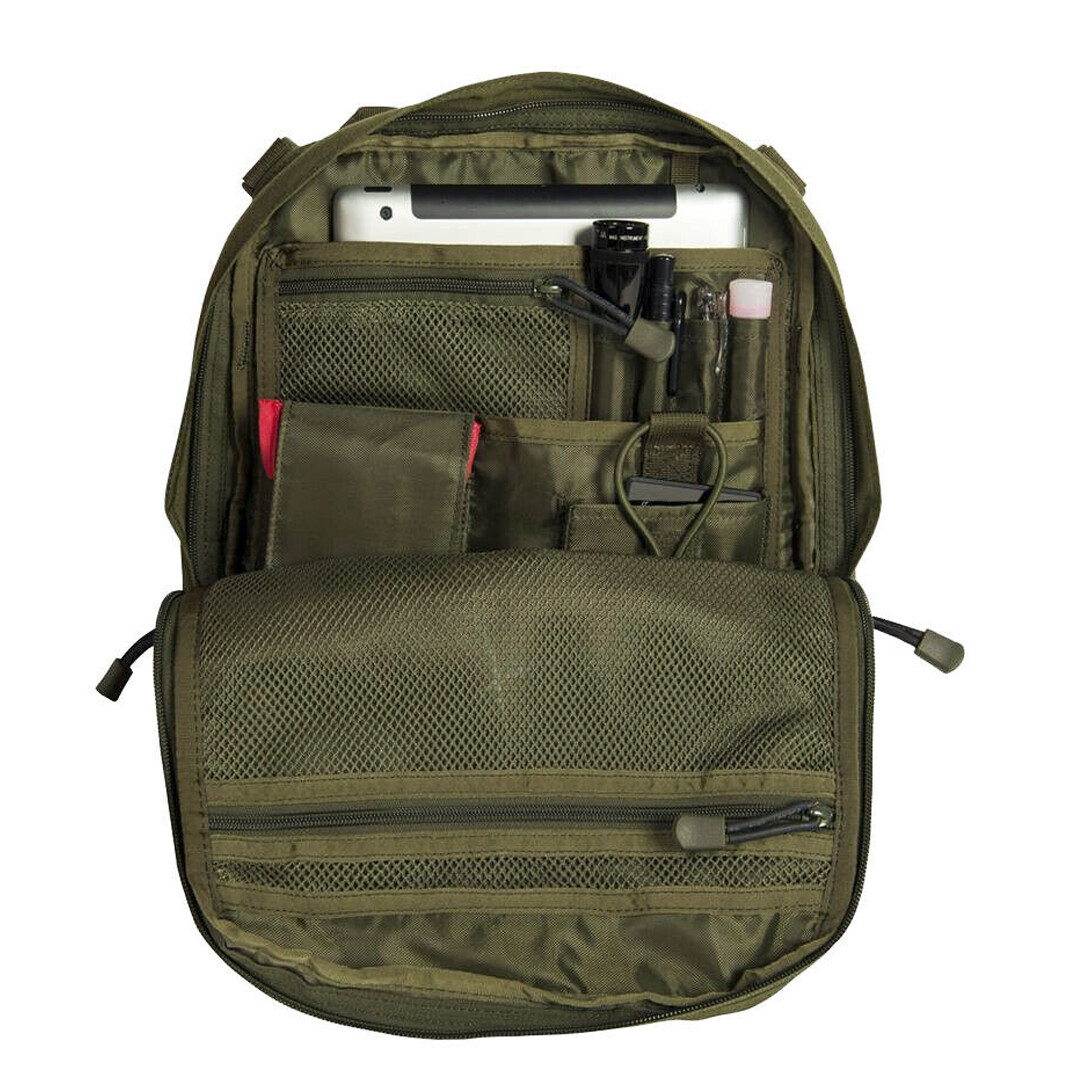 Direct Action GHOST MK II Backpack Rucksack Tactical Direct Action GHOST MK II Backpack Rucksack Tactical